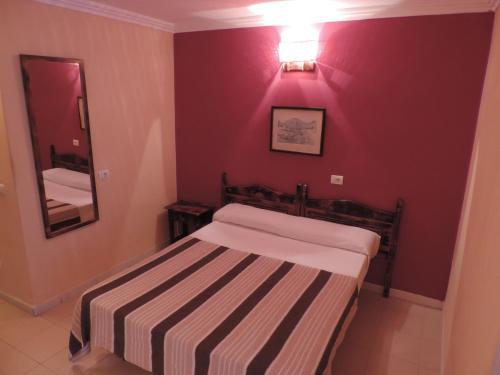 Apartamento Parque Verde