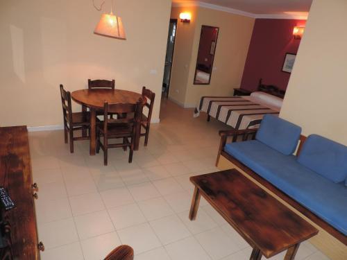 Apartamento Parque Verde