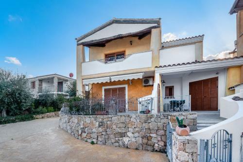 Apartamento La Finestra Sul Mare