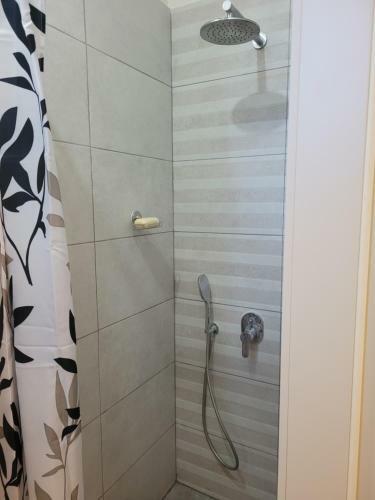 Hostal Charming Modern Country Unit For Rent