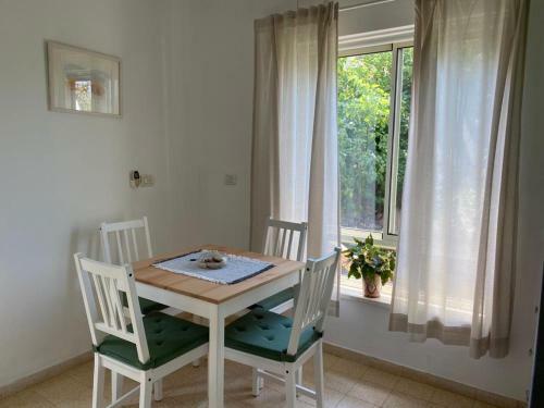 Apartamento Maple's Place ???? ????? ?????