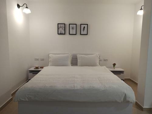 Apartamento Accommodation At Miss Daisy - ?????? ??? ??? ?????