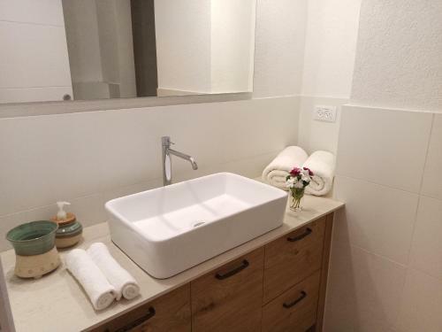 Apartamento Accommodation At Miss Daisy - ?????? ??? ??? ?????