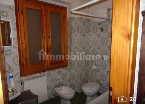 Apartamento Il Terrazzo