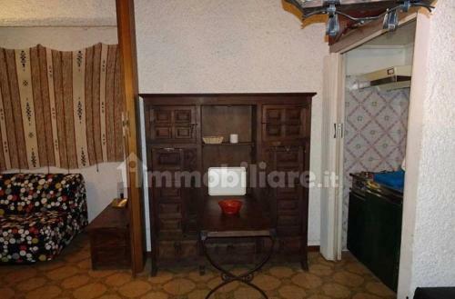 Apartamento Il Terrazzo
