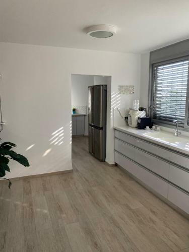 Apartamento ????? ?????