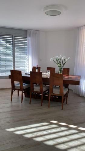 Apartamento ????? ?????