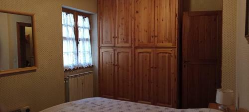 Apartamento La Finestra Sul Colle