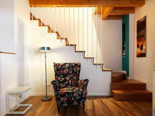 Bed & Breakfast La Mia Dolce Vita