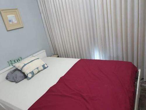 Apartamento Caesarea Paradise Sea View Cottage