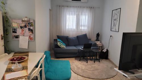Apartamento ???? ??? ?????