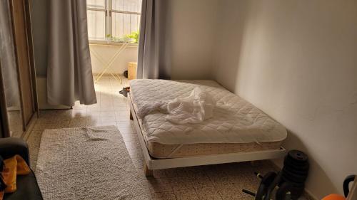 Apartamento ???? ??? ?????