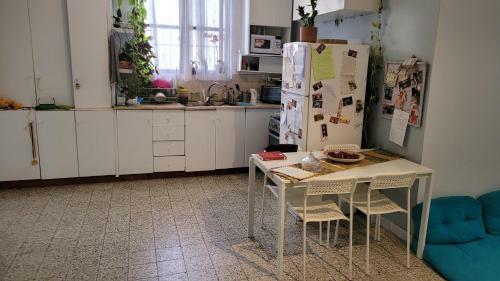 Apartamento ???? ??? ?????