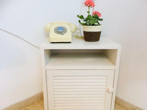 Apartamento ??? ??? ?????? ????- Sara's Place