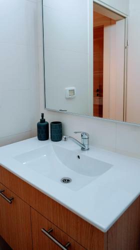 Apartamento ?? ?????- ???? ?????