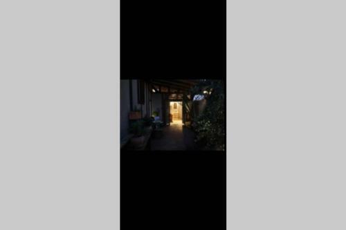 Cozy And Warm Home In Baka