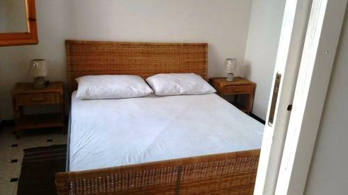 Apartamento Appartamento Indipendente