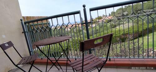 Lovely Studio Apartament Zichron Yaakov