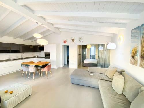 Apartamento Le Perle Dell'isola