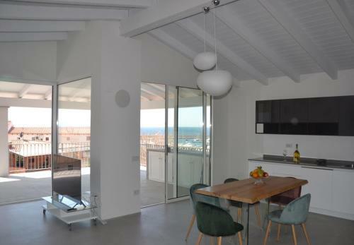 Apartamento Le Perle Dell'isola