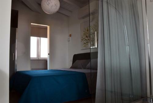 Apartamento Le Perle Dell'isola