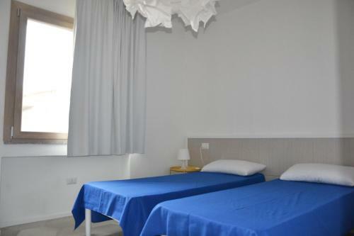 Apartamento Le Perle Dell'isola