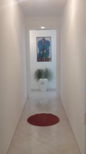 Villa Sole E Sale