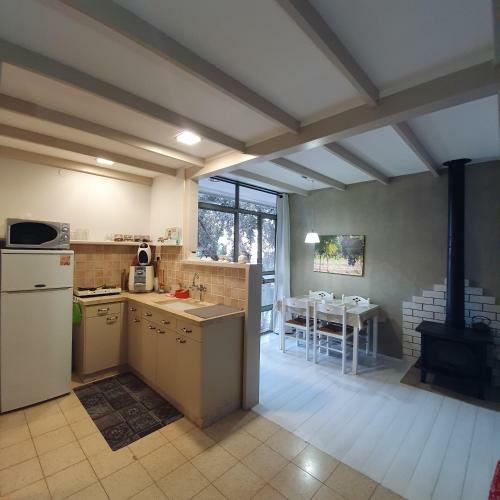 Apartamento ???? ?? ????