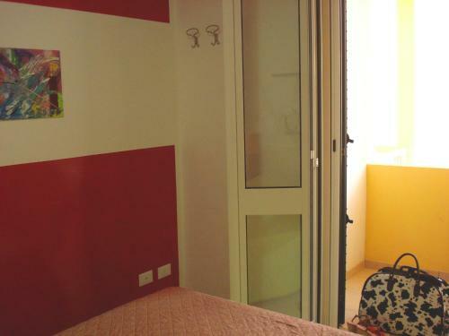 Apartamento Con Piscina E Garage A 300 M Da Spiaggia E Centro
