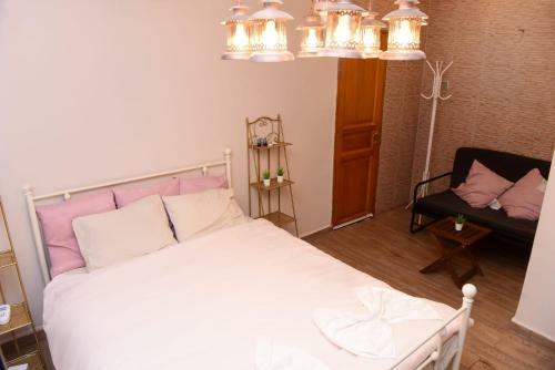 Villa Seven Seventy Exclusive