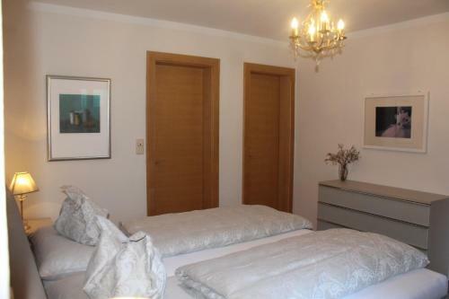 Apartamento Villa Falkner