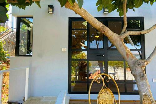 Apartamento Hayehida