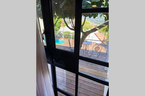 Apartamento Hayehida