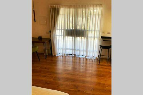 Apartamento Hayehida