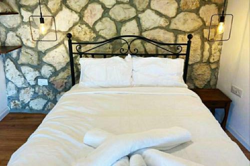 Apartamento Hayehida