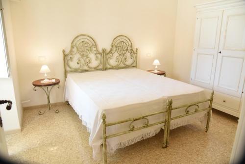 Villa Tenuta Buonasorte