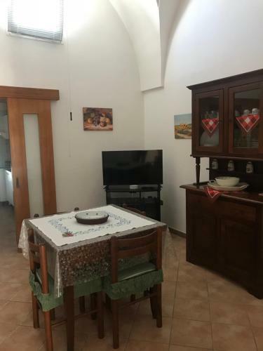 Tana Dell'orso