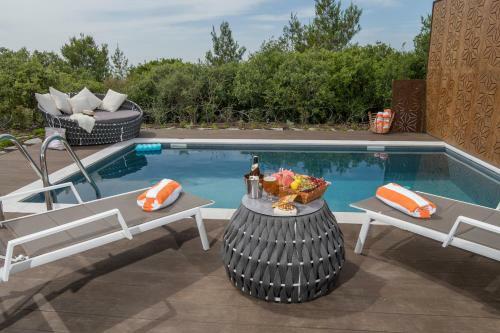 Bed & Breakfast Alonella