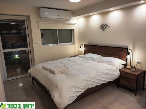 Apartamento ???? ????