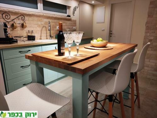 Apartamento ???? ????