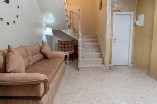 Villa ????? ????? ??????