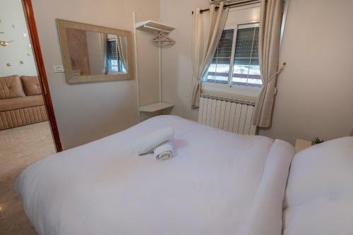 Villa ????? ????? ??????