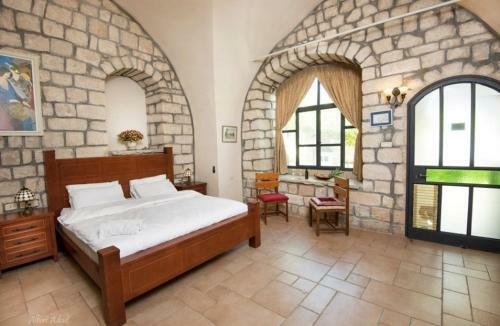 Bed & Breakfast ???? ???????? ????? '????? ?????? - ???? ???'