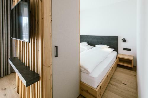Apartamento Schloss Auer
