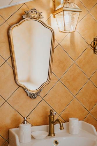 Apartamento Angelika -???'???? ????? ???? ????? ?????? ???
