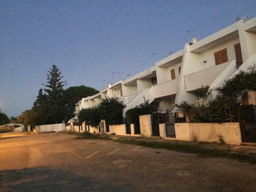 Casa Vacanze Dany
