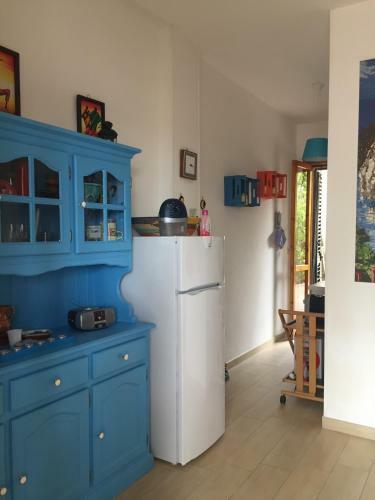 Casa Vacanze Dany