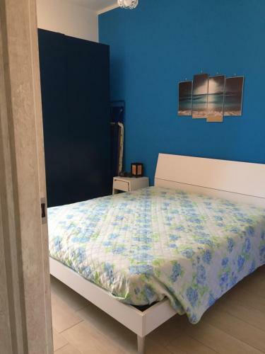 Casa Vacanze Dany