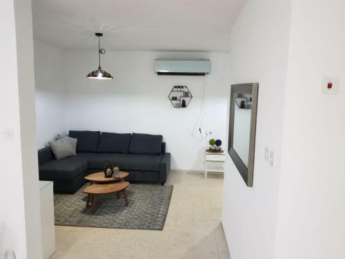 Apartamento ???? ???? ????? - ??? ???? ?????