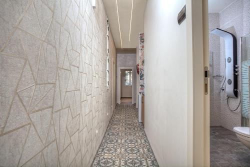 Villa ????? ??????